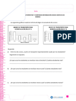 Articles-29269 Recurso Pauta Doc