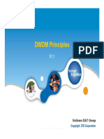 DWDM Principles 94P-1
