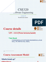 CSE320 Lecture0