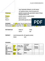 10.2 A1.2 - CK Perfektbildung