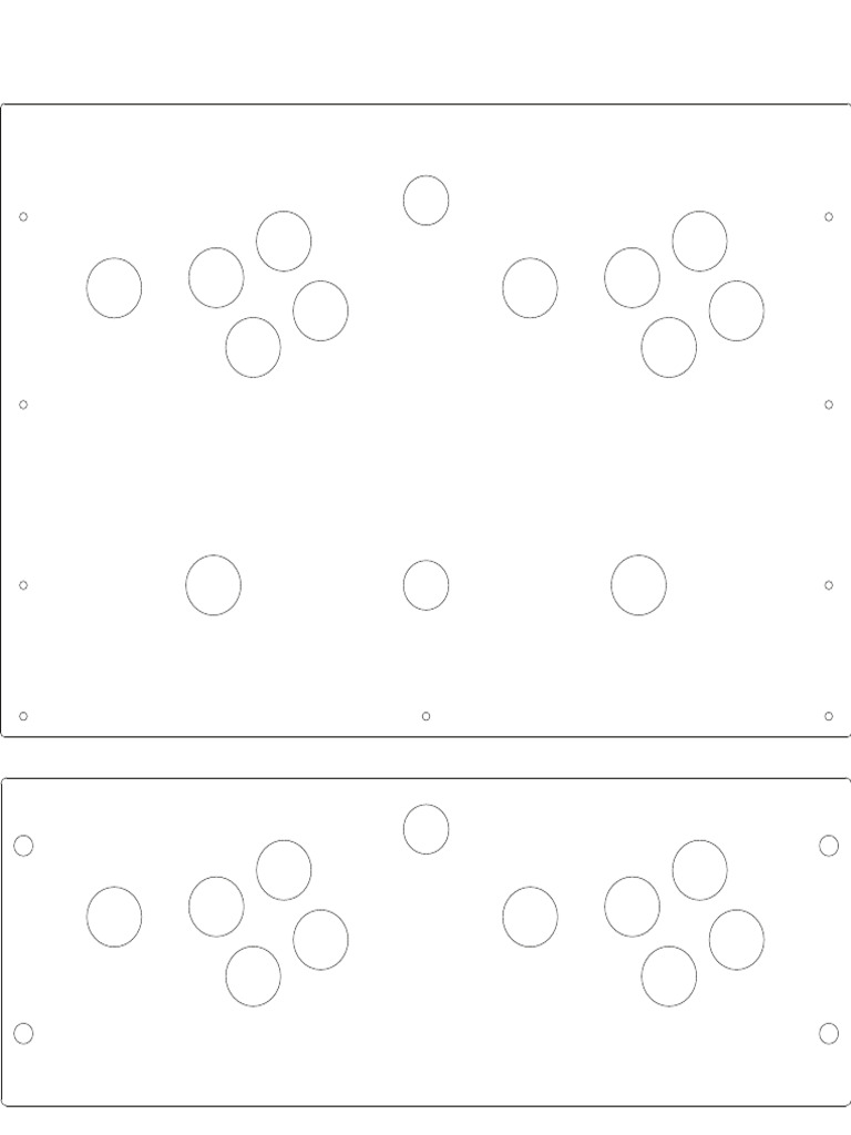 controlpanel-full-pdf