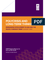 3.1 Undp-Rbap-Polycrisis-And-Long-Term-Thinking-2022