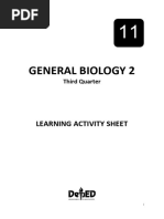 General Biology 2 q3 Updated