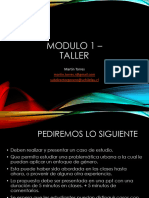 clases_de_diplomado_taller_FAUpdf