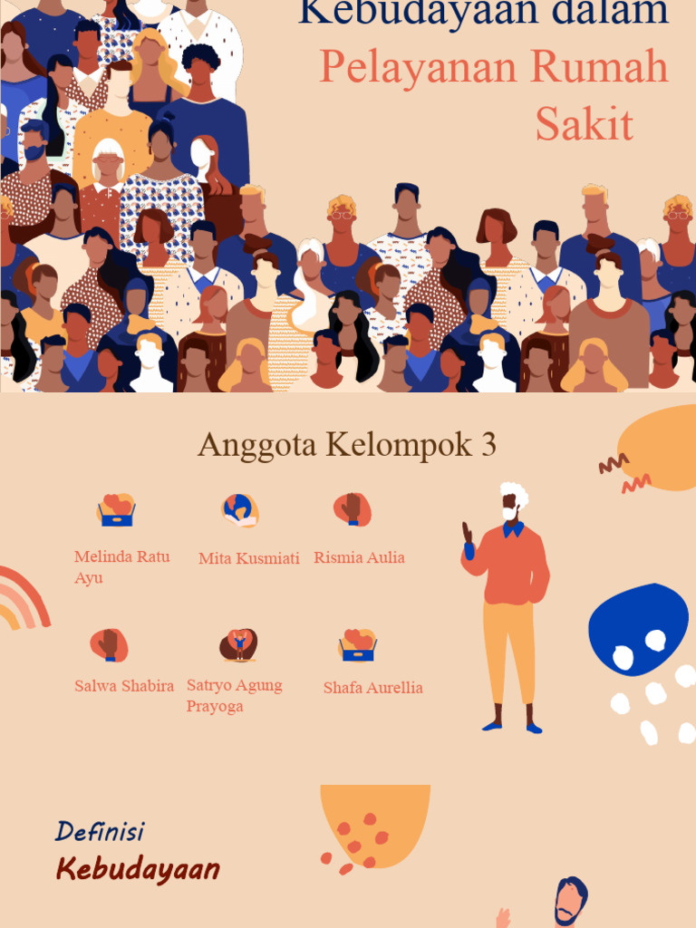 Kelompok 3 | PDF