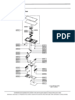 Exploded View