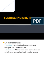 Apapun Itu Akan Berlalu Dan Berlanjut