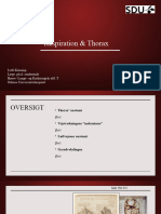 VTEK Respiration Thorax LK082022