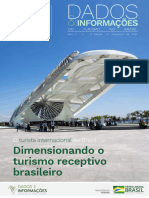 Revista Dados e Informacoes A01E01-CGDI-SGE-SE DIVULGACAO