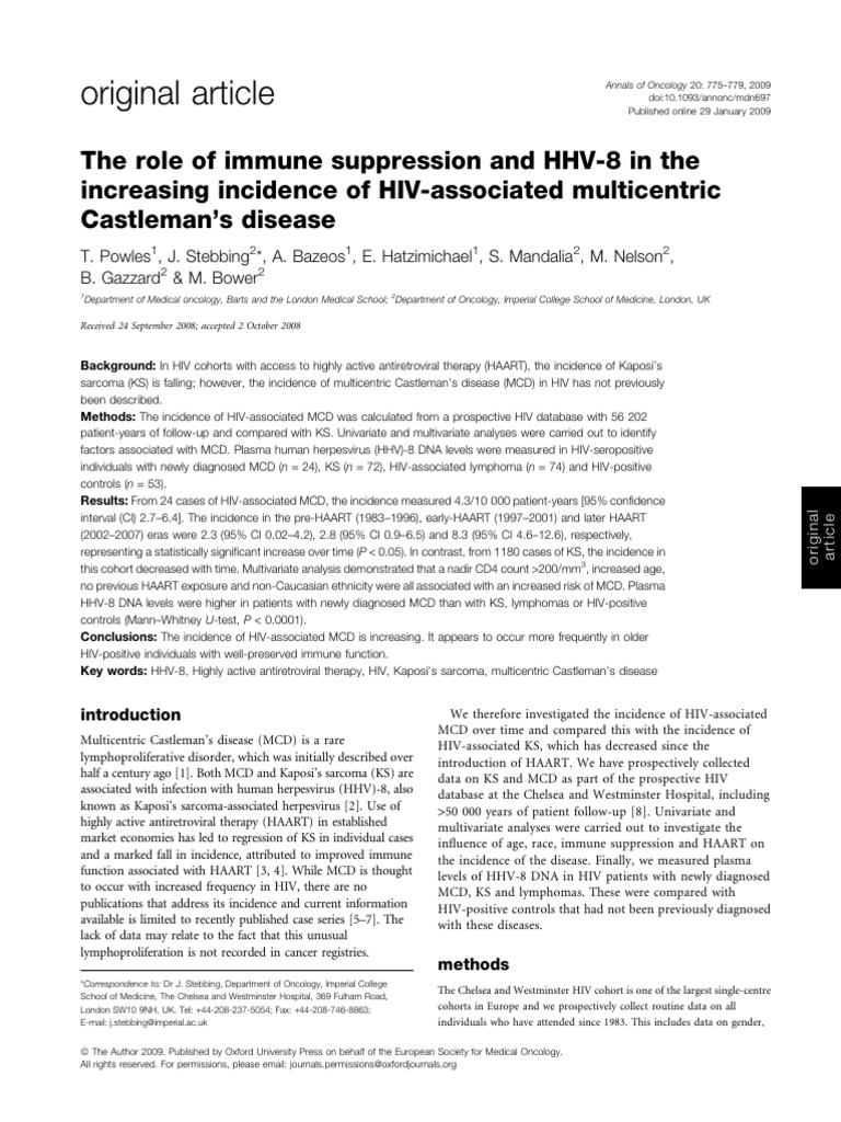 the-role-of-immune-suppression-and-hhv-8-in-the-pdf-management-of