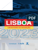 (Ebook) Roteiro de Inovação - Lisboa 2023 (Alfa Co - 230516 - 171912