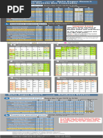 USAG Wiesbaden Shuttle Schedule | PDF | Bus Transport | Public Transport