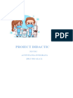 PD DS DLC Ala2
