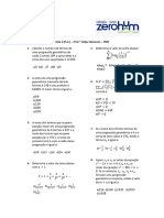 Lista3 PMT ZeroHum 1