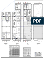 1.0 Arquitectura-Plantas