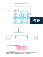 EV. DIAG MATEMATICA. 2024 Alumno