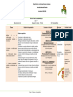 Matriz_Teste 3