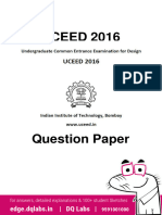 Uceed 2016