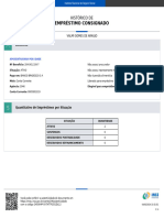 Extrato Emprestimo Consignado Ativosesuspensos 040324