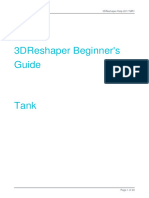 2017MR1 BeginnersGuide Tank EN