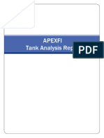 Trs Sample Tank Apexfi