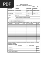 AS9102B GuthCAD Template