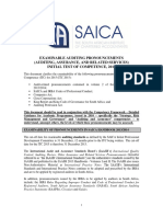 Saica Handbook Auditing - Compress