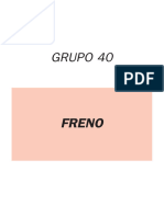 547874ES - Grupo 40 (Freno) - 200215