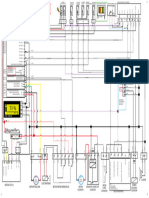 Diagrama CBD15 Li3 Standar 1 Hoja