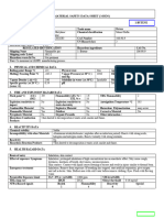 Msds Butena 2 Page