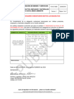 F34.g7.abs Formato Certificacion Certificacion Productos Empaques y Materiales Amigables v1
