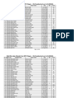 ETT5994ResultPaper2 08 07 2023