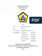 Laprakbasis Data - 4 - f1f021001 - Destria Dwina Putri Syahbet