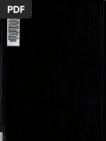 Download Acoustics for Musicians by genjin SN71273779 doc pdf