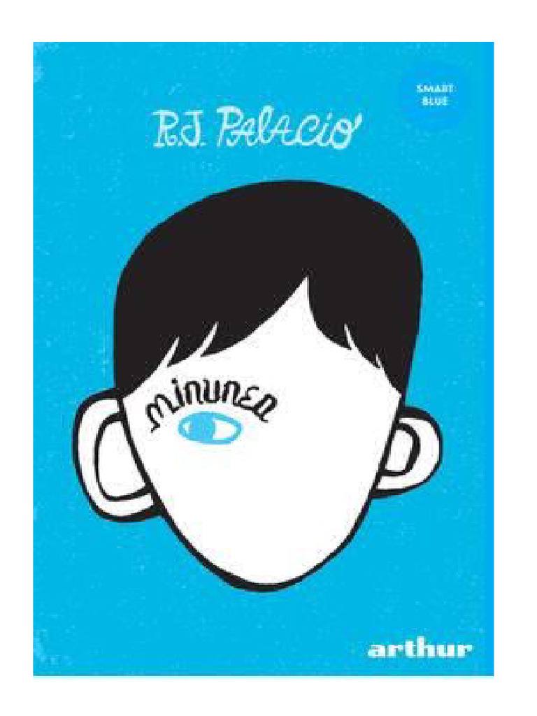 Minunea | PDF