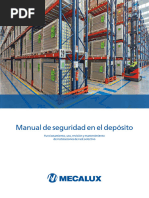 Check List Rack | PDF