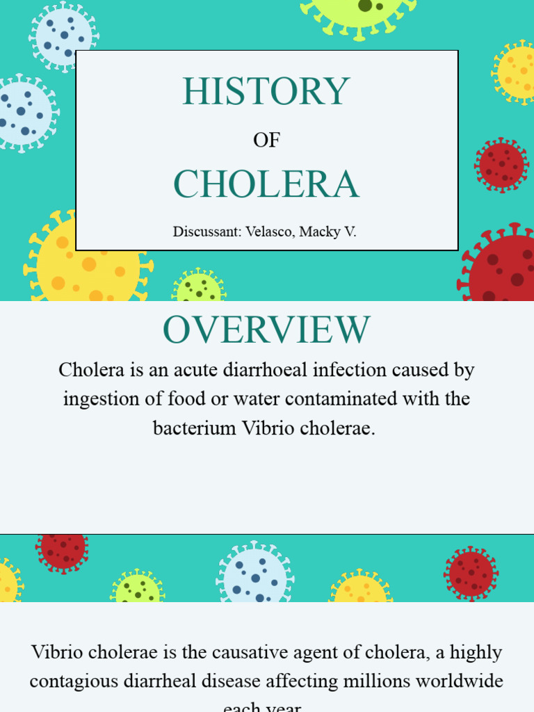 Biological Hazards Epidemics and Pandemics Science Presentation in ...