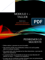 Taller_1_Encargo