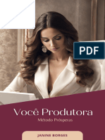 Ebook VC Produtora