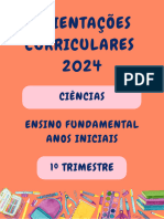 CIENCIAS EFAI 1oTRI 2024 FINALIZADO COM CAPA