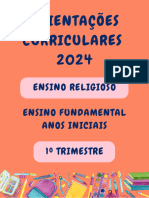 ENS. RELIGIOSO EFAI 1oTRIM 2024
