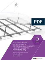 SI Zeszyt 02 Sufity Podwieszane MFC A4 2020 v8