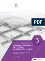 SI Zeszyt 03 Sufity Podwieszone A4 2020 v6 20201101