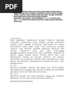 Download Jaringan Sklerenkim by Mamat Bayangan SN71274121 doc pdf