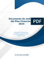 2023-03-11 Documento Técnico Sobre El PF 2024 v6