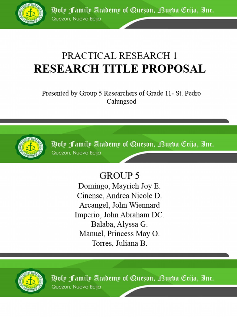 Impact of Reading on STEM Skills | PDF | Reading Comprehension ...