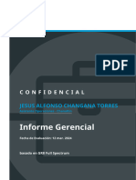 Jesus+Alfonso Changana+Torres 894066 952123 Management Es-Pe 2024-03!12!130408