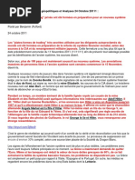 Download 24-10-2011-Angela Merkel est Fille dAdolf HITLER-Les plateformes de Trading Privs ont t Fermes en Prparation pour un Nouveau Systme Financier by JaponTsunamiFake SN71274294 doc pdf