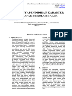 Artikel Jurnal