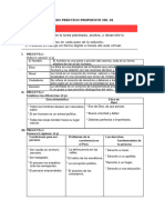 Caso Práctico Propuesto - IDL 1.docx Etica